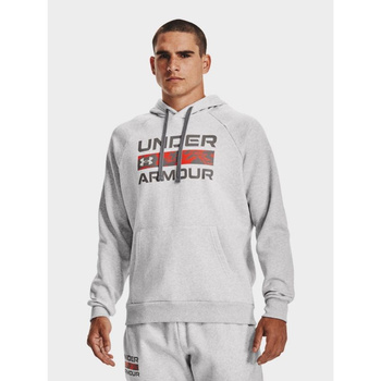 Bluza Under Armour M 1366363-014