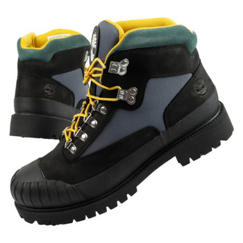 Buty  Timberland M TB0A5QCZ001