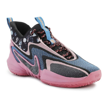 Buty do koszykówki Nike Cosmic Unity 2 M DH1537-602