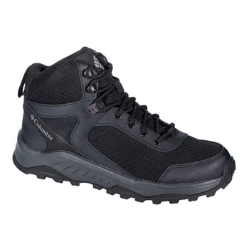 Buty Columbia Trailstorm Ascend Mid WP M 2044271010