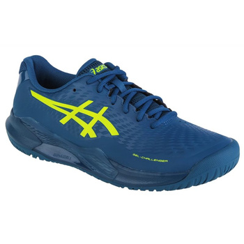 Buty Asics Gel-Challenger 14 M 1041A405-400