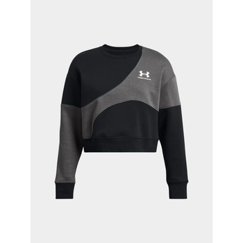 Bluza Under Armour W 1382721-001