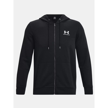 Bluza Under Armour M 1373881-001