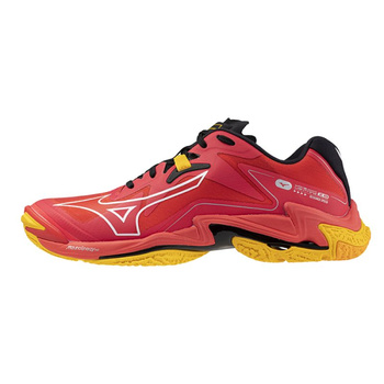 Buty Mizuno Wave Lightning Z8 M V1GA240002