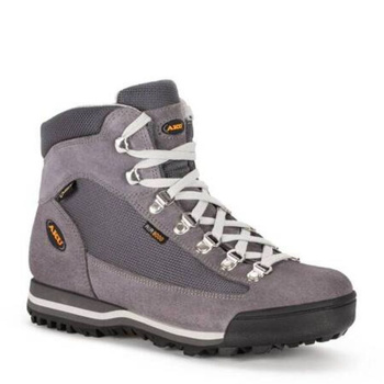 Buty trekkingowe Aku Ultralight W 36510415