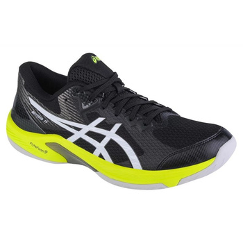 Buty Asics Beyond FF M 1071A092-001