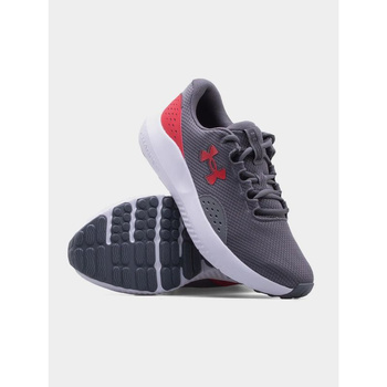 Buty Under Armour Surge 4 M 3027000-107