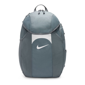 Plecak Nike Academy Team DV0761-065