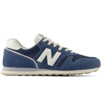 Buty sportowe New Balance ML373QO2