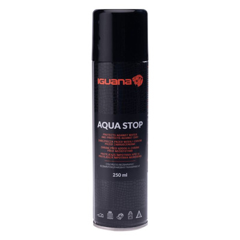 Impregnat Iguana Aqua Stop Honey 250 Ml 92800382294