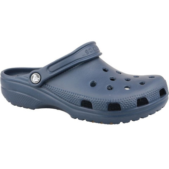 Klapki Crocs Classic Clog 10001-410