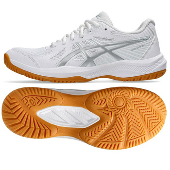 Buty Asics Upcourt 6 W 1072A107-100