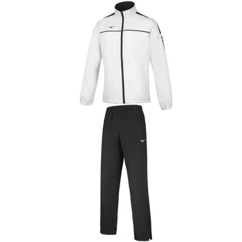 Dres Mizuno Micro Tracksuit M 32EG7001C70