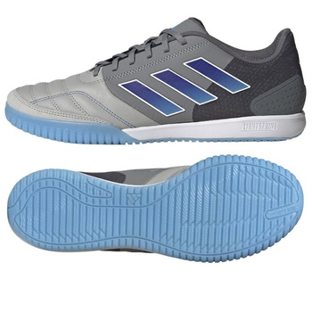 Buty adidas Top Sala Competition IN M IE7551