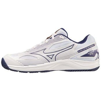 Buty do siatkówki Mizuno Cyclone Speed 4 M V1GA238043