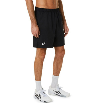 Spodenki Asics Court 9in Short M 2041A261-001