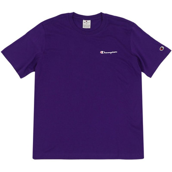 Koszulka Champion SS Tee M 220264 VS025