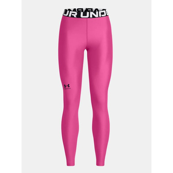 Legginsy Under Armour W 1383559-686