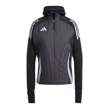 Bluza adidas Tiro 24 Competition Winter W IM9967