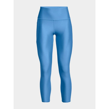 Legginsy Under Armour W 1365335-444