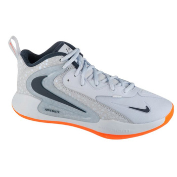 Buty do siatkówki Nike HyperSet 2 SE M HF3241-900