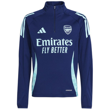 Bluza adidas Arsenal Londyn Training Top Jr IT2204