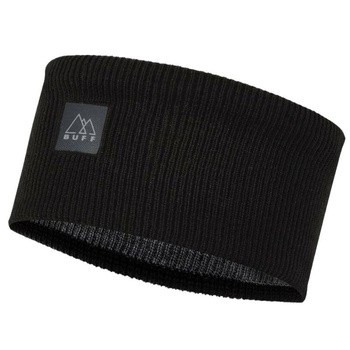 Opaska Buff CrossKnit Headband 1264849991000