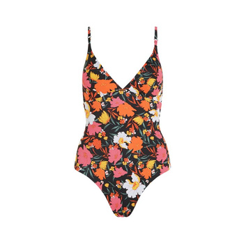 Strój kąpielowy O'Neill Sunset Swimsuit W 92800614180