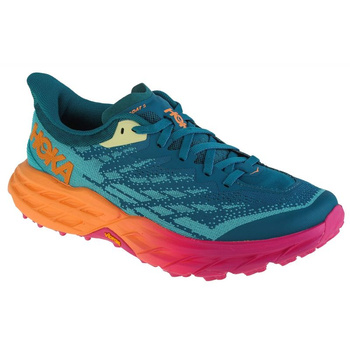 Buty Hoka W Speedgoat 5 W 1123158-DLCR