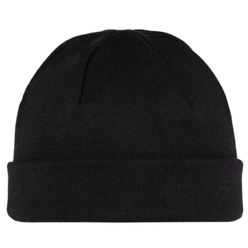 Czapka Buff Elro Knitted Hat Beanie 1323269991000