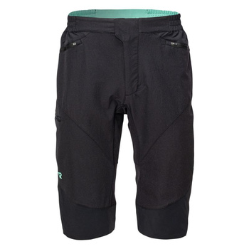 Spodenki Radvik Xray Shorts Gts M 92800612900