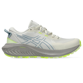 Buty Asics Gel Excite Trail 2 M 1012B412200