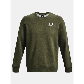 Bluza Under Armour M 1374250-391