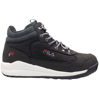 Buty Fila Alpha mid M FFM0168 83167