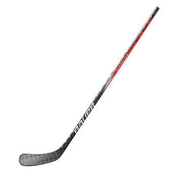 Kij kompozytowy Bauer Vapor Hyperlite2 RED Sr 1064404