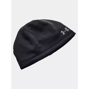 Czapka UNDER ARMOUR Storm Beanie 1365918-001