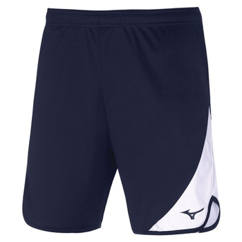 Spodenki Mizuno Myou Short M V2EB700214