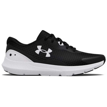 Buty Under Armour Surge 3 W 3024894-001