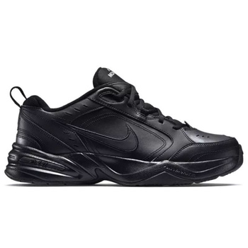 Buty Nike Air Monarch Iv M 415445-001