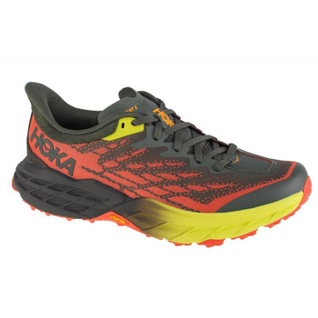 Buty Hoka M Speedgoat 5 M 1123157-TFST