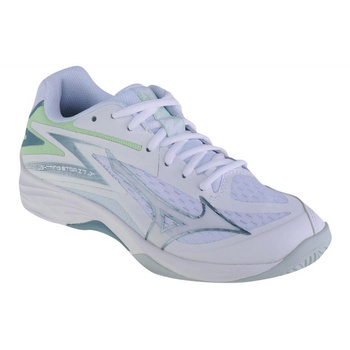 Buty do siatkówki Mizuno Thunder Blade Z W V1GC237035