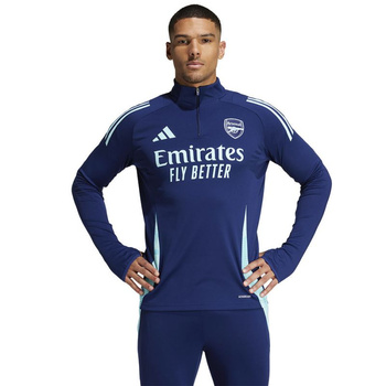 Bluza adidas Arsenal Londyn Training Top M IT2207